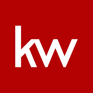 Keller Williams Grand Rapids North - Logo