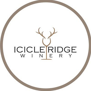 Icicle Ridge Winery