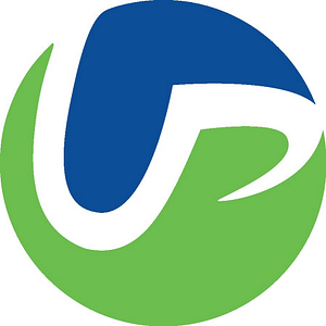 Unified Power - Logo