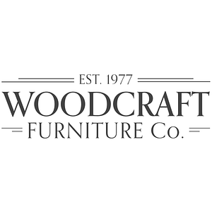 Woodcraft Furniture Co.