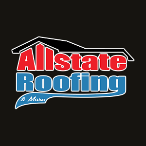 Allstate Roofing & More LLC