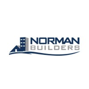 Norman Builders