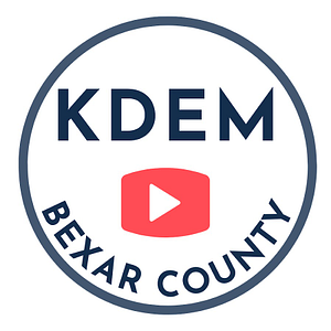 Bexar County Democratic Party