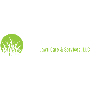 Del Pizzo's Lawn Care & Services - Logo