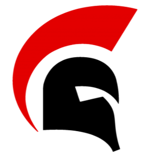 Spartan Coatings Ltd - Logo