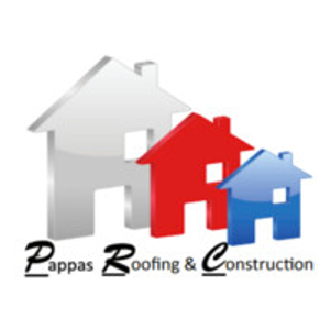 Pappas Roofing and Construction