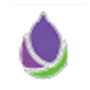 Tank Soilutions - Logo