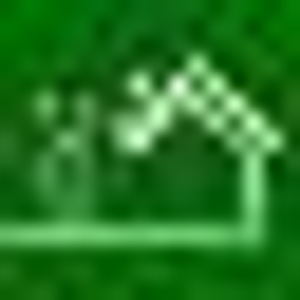 Midland Management - Logo