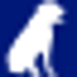 Blue Ribbon Kennels - Dog trainer in Jackson