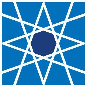 Wiggam Law - Logo