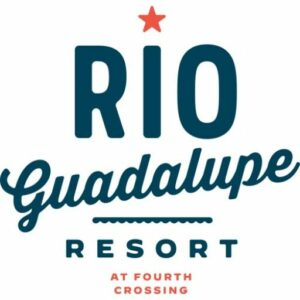 Rio Guadalupe Resort
