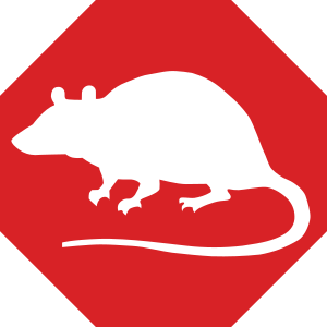 LaJaunie's Pest Control