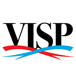 Vascular & Interventional Specialists of Prescott - Logo