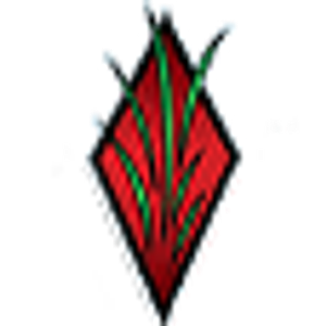 Pacific Lawn Mower Works - Logo