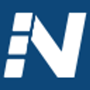 NEC Electric & Solar - Logo