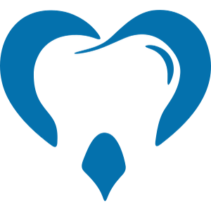 Dental Health and Wellness - Logo