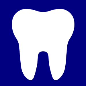 Dr. Randy Lozada - Pinnacle Peak Dental Center in Lancaster - Logo