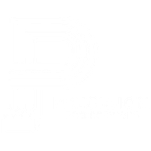 Gutter Installation | Precision Pro Services