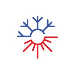 Watson Heating & Air - Logo