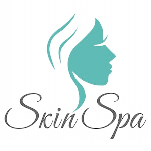 Skin Spa - Logo