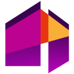 Zilker Properties of Austin - Logo