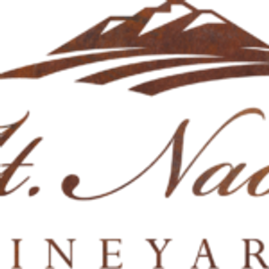 Mt Naomi Farms & Vineyards - Logo