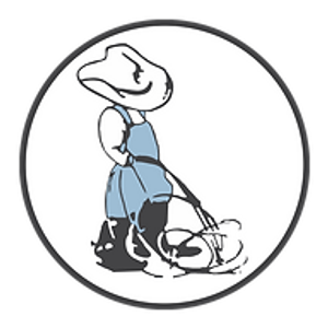 Coyote Hills Ranch Inc - Logo