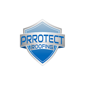 Prrotect Roofing - Logo