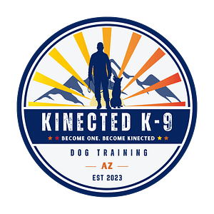 Kinected K-9 AZ LLC