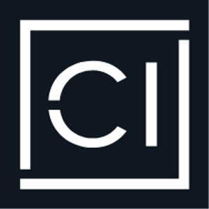 Cuisine Ideale Atlanta - Cabinet store in Atlanta