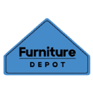 Furniture Depot - Furniture store in El Centro