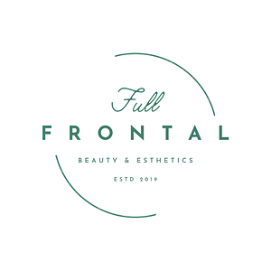 Full Frontal Beauty & Esthetics