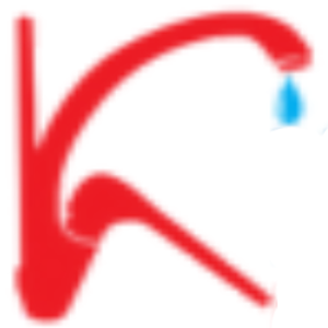 Kirkland Rooter/Sewer & Drain Cleaning