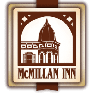 McMillan Inn