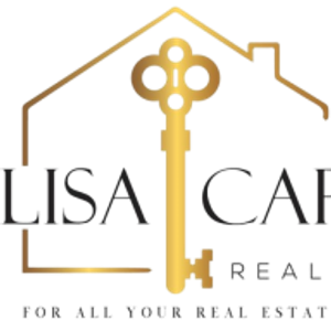 Lisa Caron Real Estate LLC