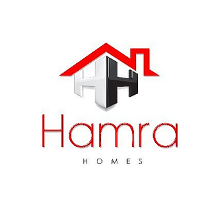 Legacy Mansions by Hamra Homes