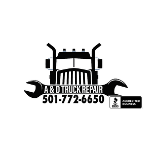 A&D Truck Repair