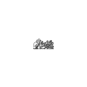 Nuckles & Sons Plumbing - Logo