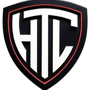 HVAC Tech Complete - Logo