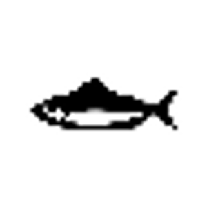 Litigator SportFishing - Logo