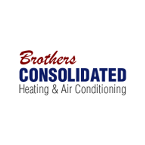 Brothers Consolidated Heating & Air Conditioning