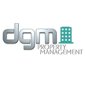 DGM Rentals
