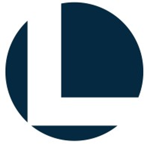 Loomis Companies