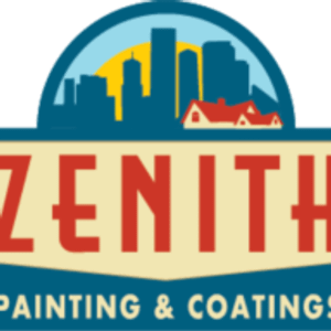 Zenith Property Services