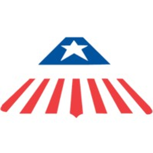 American Backflow Products - Logo