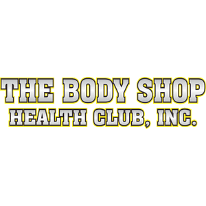 The Body Shop Health Club, Inc.