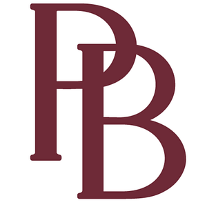 Polished Beauty MedSpa - Logo