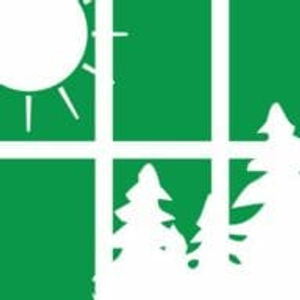 The Window Experts - Logo