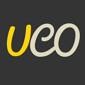 United Carpet Outlet