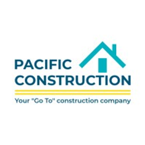 Pacific Construction & Restoration